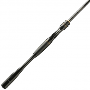 Shimano Poison Ultima Casting Rod | PU1610MA