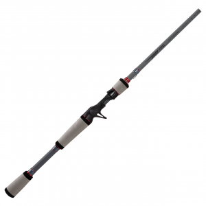 Temple Fork Outfitters Option Bass Casting Rod | OPT C 6105-1