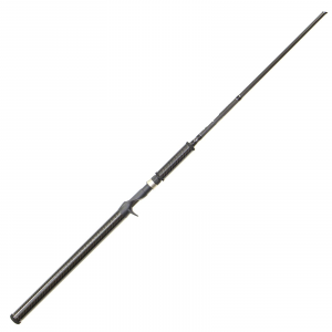 Lamiglas X-11 Salmon & Steelhead Casting Rod | LX106HCGH