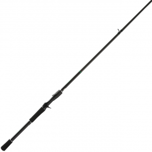 Shimano Curado Glass Casting Rod | CDC73MHPGA