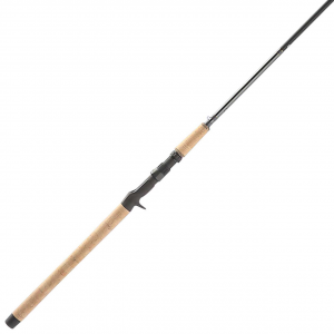 Shimano Compre Salmon & Steelhead Casting Rod | CPCL106M2