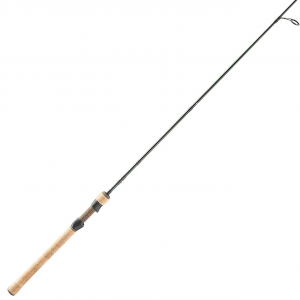 Shimano Sensilite A Spinning Rod | SENS80L2A