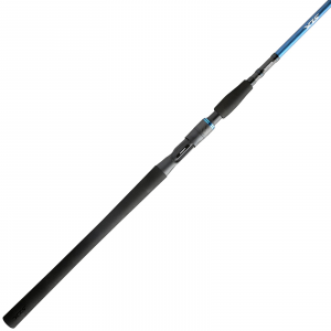 Shimano SLX Casting Rod | SLXC73MHSBA
