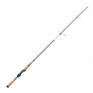Daiwa RG Walleye Spinning Rod | RG591MHXS