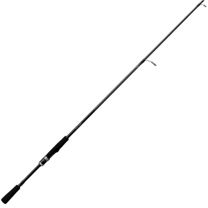 Daiwa Tatula XT Spinning Rod | TATULAXT701MLFS
