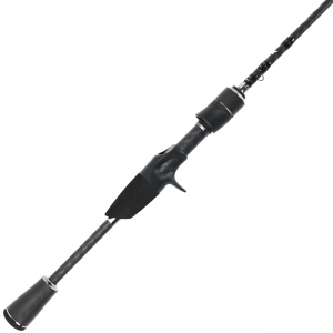 KastKing Kestrel Elite Finesse Casting Rod | 69LBF3