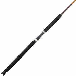 Shakespeare Ugly Stik Tiger Casting Rod | USTB2050C701