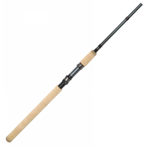 Okuma SST New Generation Trout Spinning Rod | SST-S-702La