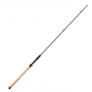 Shimano Scimitar Salmon & Steelhead Casting Rod | SMC90H2C