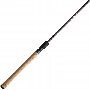 Shimano Scimitar Spinning Rod | SMS60ML2C