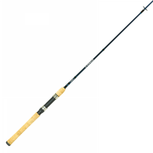 Shimano Stimula Spinning Rod | STS56UL2C