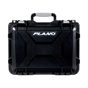 Field LockerA(R) Element(TM) XL Pistol Case