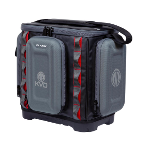 KVD Signature Series Tackle Bag 3600