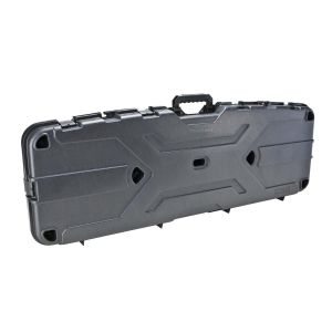 Pro-MaxA(R) Double Scoped Rifle Case