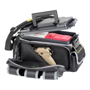 X2(TM) Range Bag