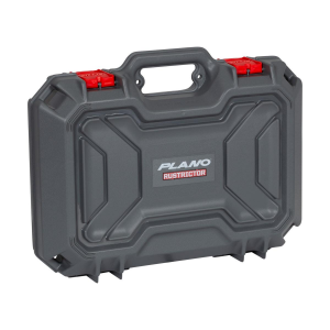 Rustrictor(TM) Defender Pistol Case