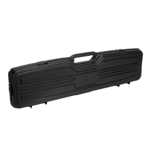 SE Series(TM) Rimfire/Sporting Gun Case