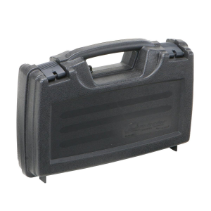 Protector SeriesA(R) Single Pistol Case