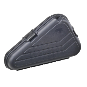 Protector SeriesA(R) Large Pistol Case