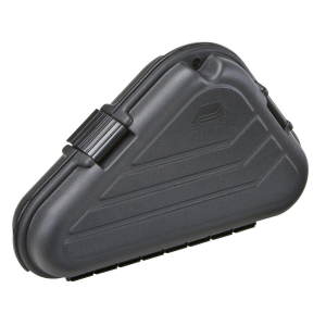 Protector SeriesA(R) Medium Pistol Case