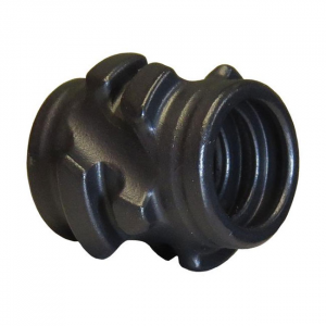 Hamskea Raptor Peep Sight - 1/4"