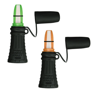 Primos Imaka Da Bull Crazy Elk Call - Long Range Call