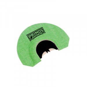 Primos Will Primos Signature Series Diaphragm Turkey Call