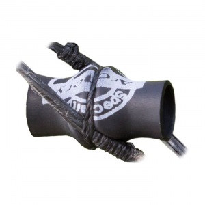 Specialty Archery Peep Sight Peep Shade - Standard