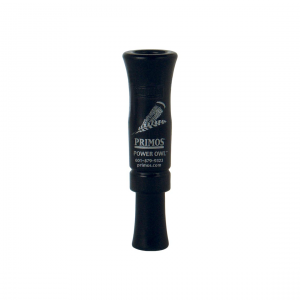 Primos Power Owl Turkey Locator Call