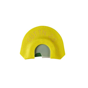H.S. Strut Cutt N 2.5 Premium Flex Diaphragm Turkey Call