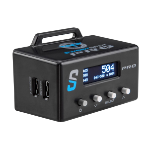 Pressure Perfect Products SweetSpot Pressure Indicator - Pro