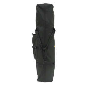 Blind Replacement Bag - Envy & Powerhouse Blind Black