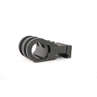 Viking Tactics Light Mount - BLACK