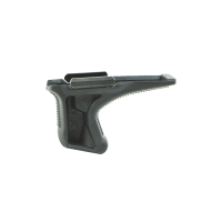 BCM(R) KAG - 1913 Picatinny Rail Version - Black
