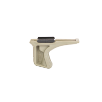 BCM(R) KAG - 1913 Picatinny Rail Version - Flat Dark Earth