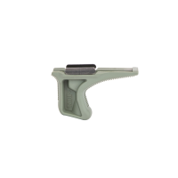 BCM(R) KAG - 1913 Picatinny Rail Version - Foliage Green
