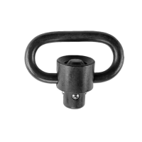 BCM(R) Quick Detach Sling Swivel (Heavy Duty Design)
