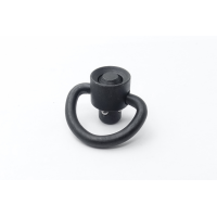BCM(R) Quick Detach Sling Swivel 1" D-Ring
