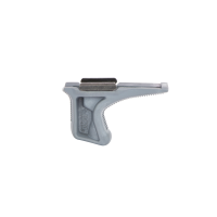 BCM(R) KAG - 1913 Picatinny Rail Version - Wolf Gray