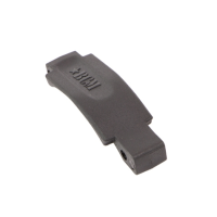 BCM(R) Trigger Guard - Black