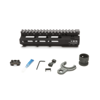 BCM(R) MCMR-7 (M-LOK(R) Compatible* Modular Rail)