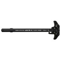 BCM(R) Ambidextrous MK2 Charging Handle - Medium Latch (5.56mm/.223)