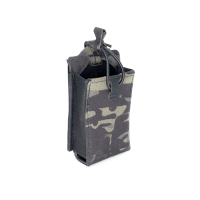 HALEY STRATEGIC SINGLE RIFLE MAG POUCH V2