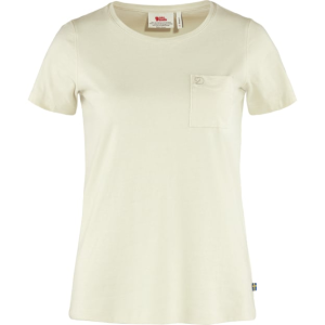 Fjallraven Pocket T-shirt NA W XL