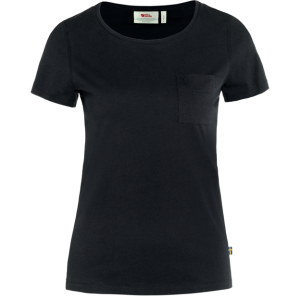Fjallraven Pocket T-shirt NA W XL
