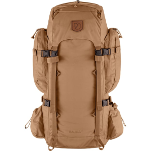 Fjallraven Kajka 55 S/M 55L-S/M