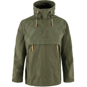 Fjallraven Anorak No. 8 M XXL