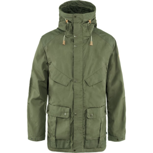 Fjallraven Jacket No. 68 M M