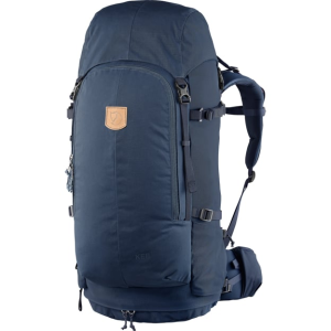 Fjallraven Keb 52 One Size