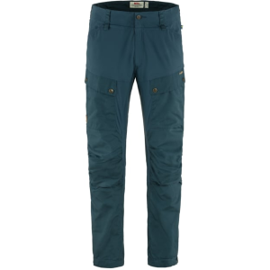 Fjallraven Keb Trousers M 60/SHORT